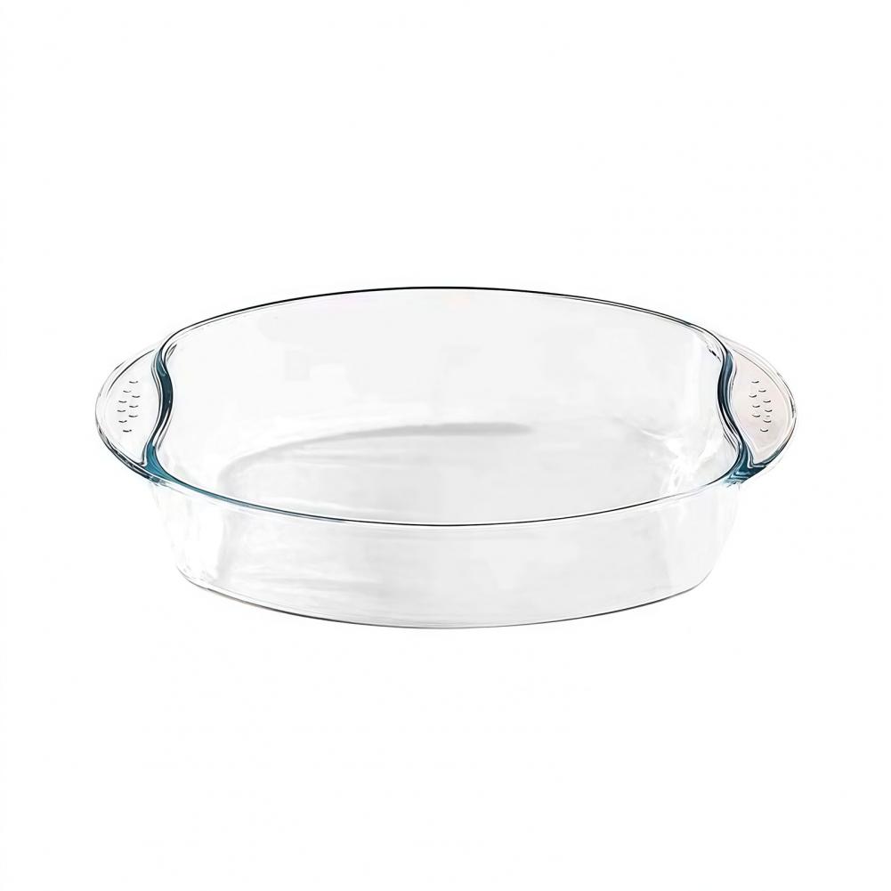 Mikrowellengeeignete Backform  – Meal Prep Glass Containers Oven Safe Bewertung und Preis