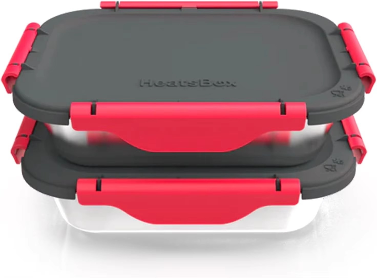 FirmHome Store Edelstahl-Mahlz – Meal Prep Oven Safe Containers Bewertung und Preis