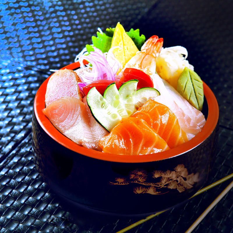 Bento-Boxen im japanischen Sti – Meal Prep Japanese Bewertung und Preis