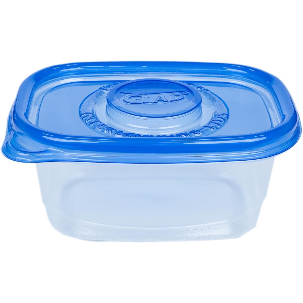 Luftdichte 24 Oz Lebensmittelb – Meal Prep Pasta Bewertung und Preis