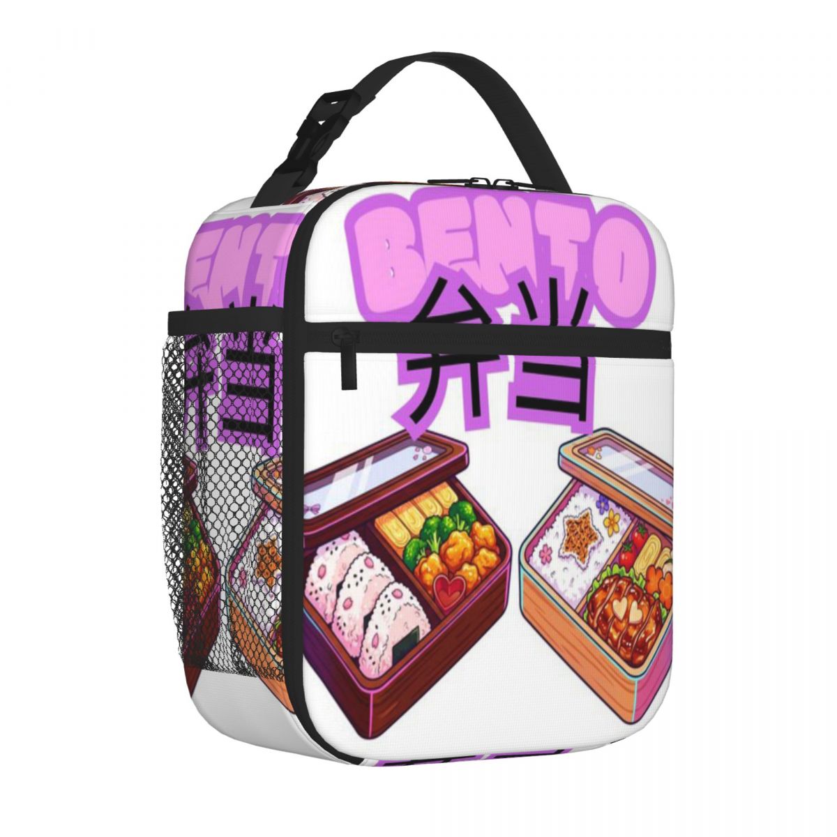Bestseller Japanische Bento-Bo – Meal Prep Japanese Bewertung und Preis