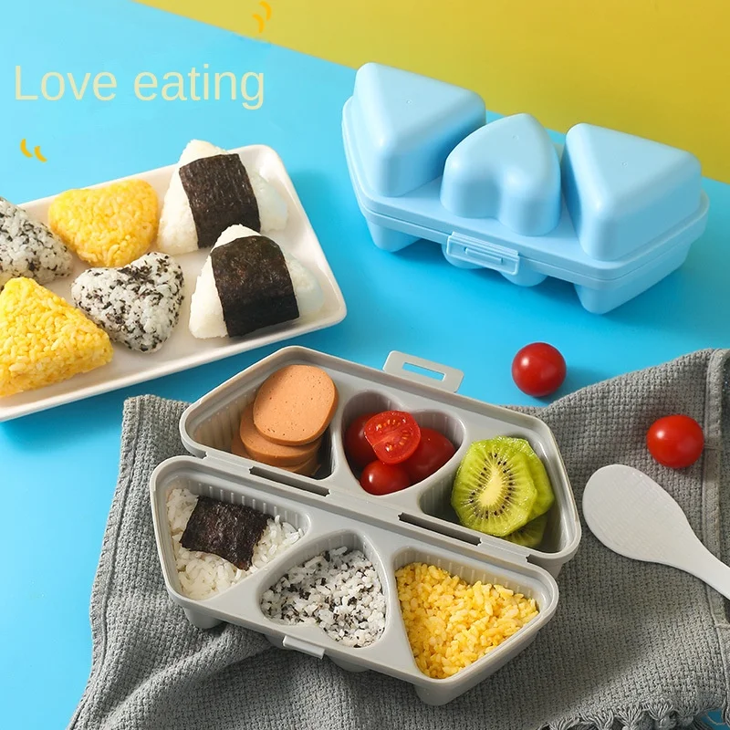 Zusammenklappbares, tragbares  – Meal Prep Japanese Bewertung und Preis