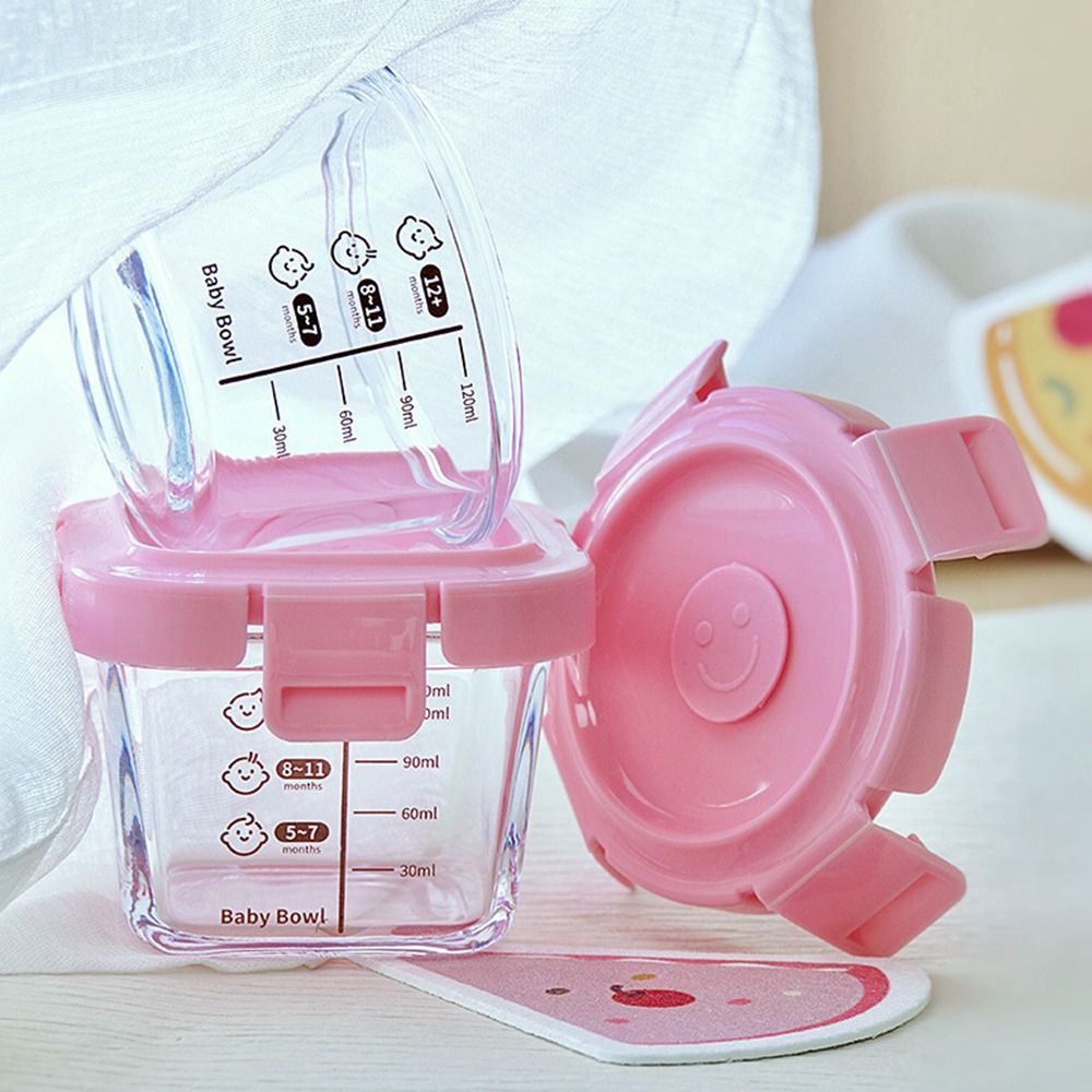Glas Lebensmittel Aufbewahrung – Meal Prep Glass Containers Oven Safe Bewertung und Preis
