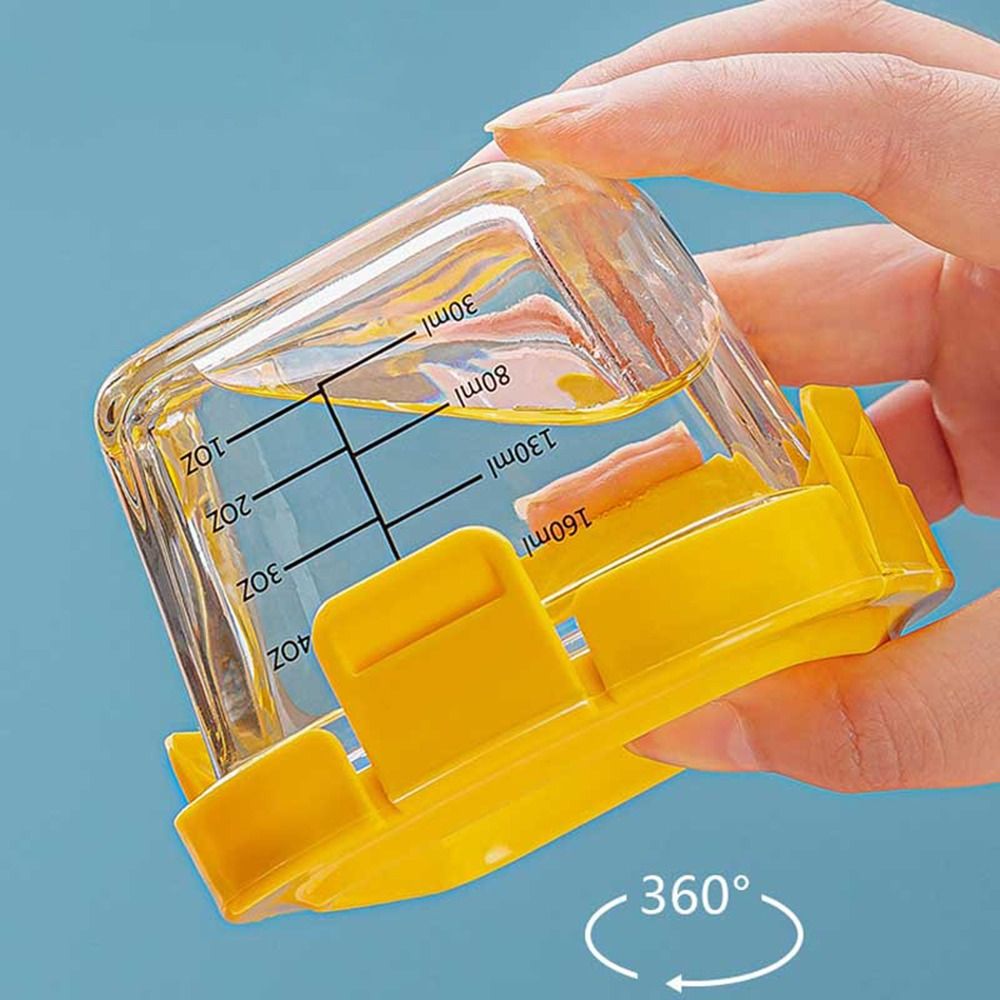 Glas Lebensmittel Aufbewahrung – Meal Prep Glass Containers Oven Safe Bewertung und Preis