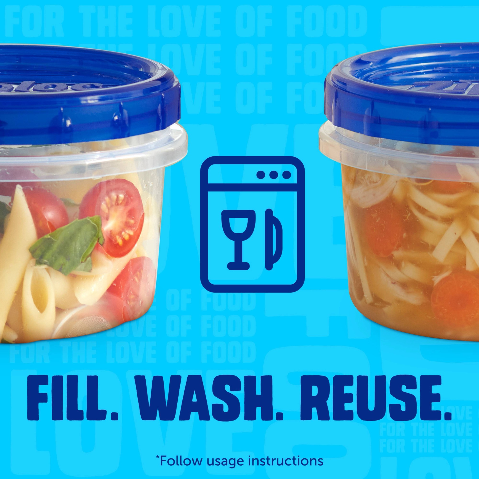 15-teiliges Glasbehälter-Set m – Meal Prep Glass Containers With Lids Bewertung und Preis