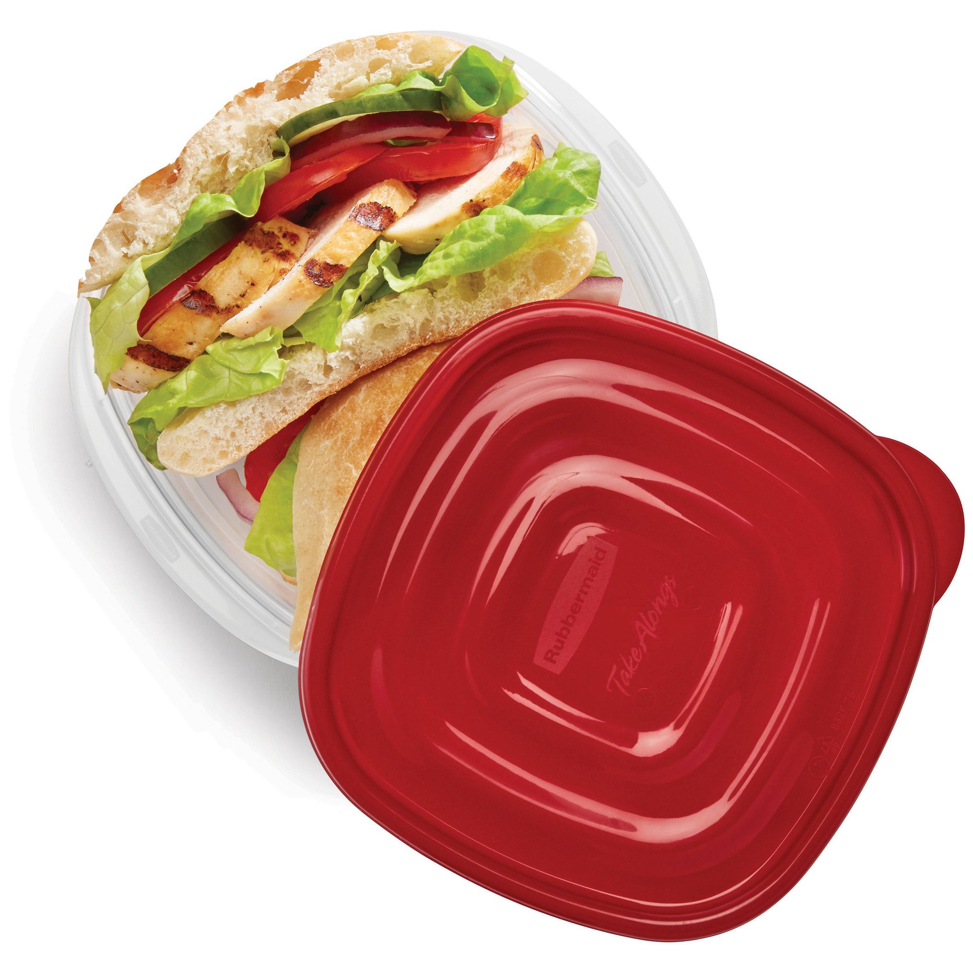 5 Stück Lebensmittelbehälter m – Meal Prep Container Bewertung und Preis
