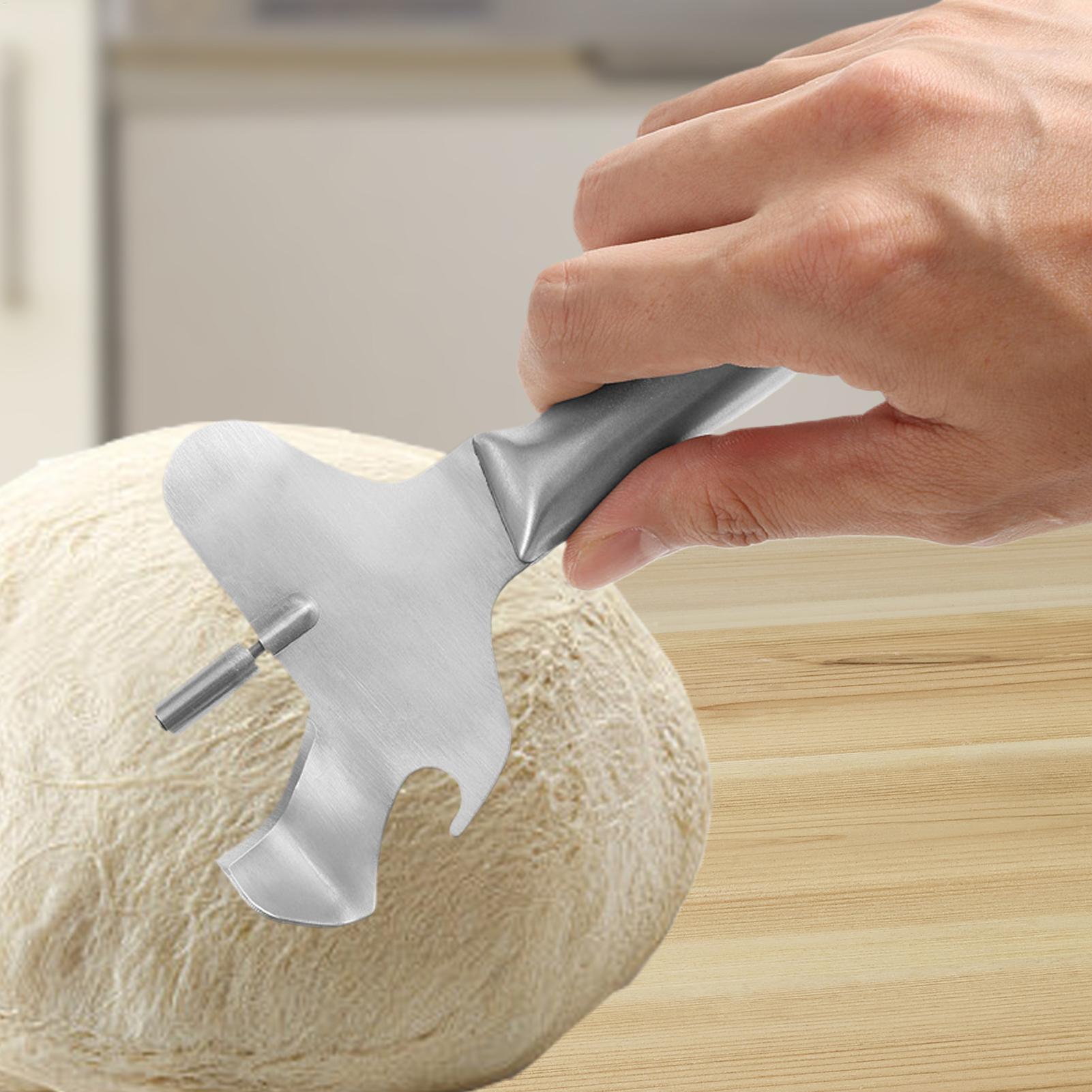 Nudelschneider, Nudelroller au – Meal Prep Pasta Bewertung und Preis