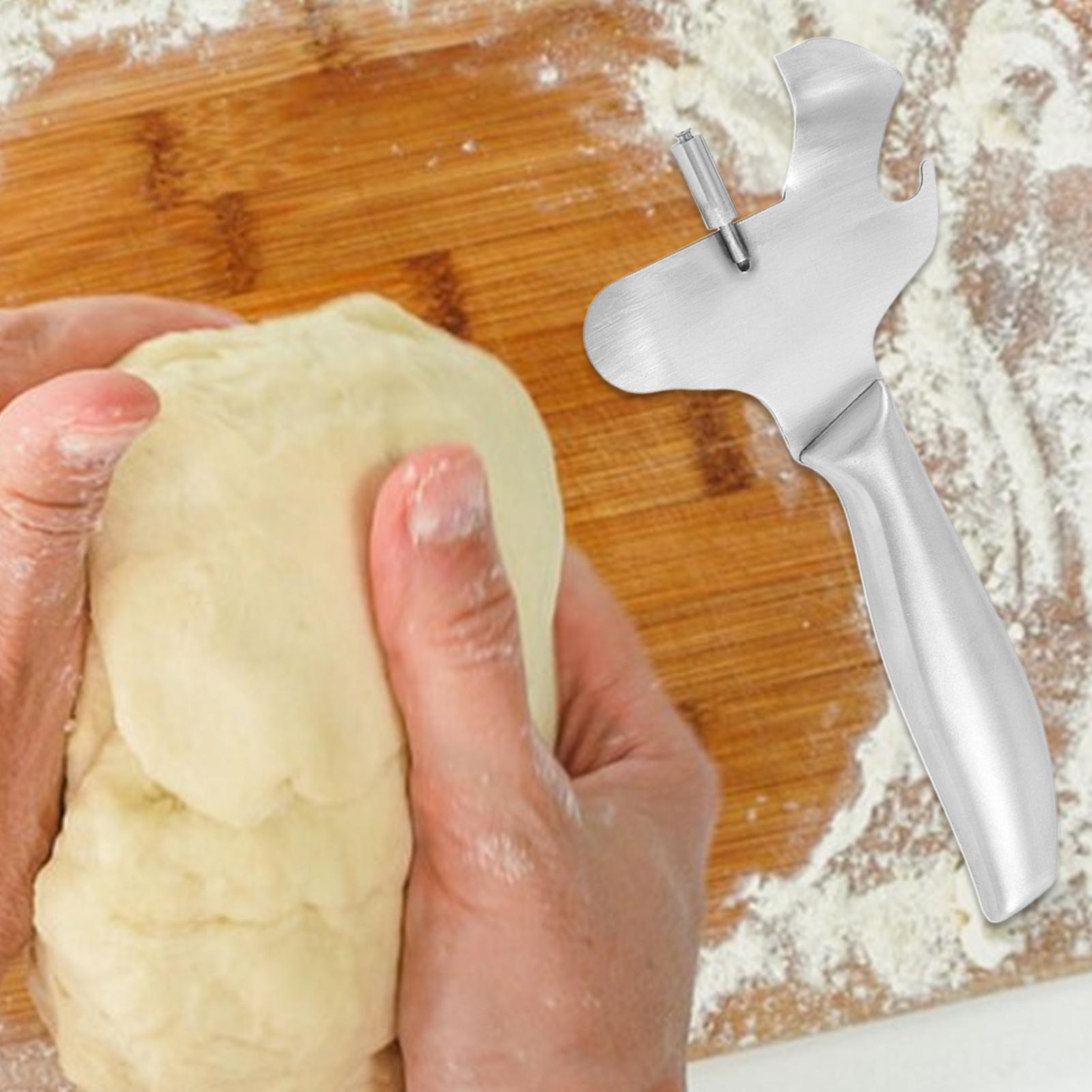 Nudelschneider, Nudelroller au – Meal Prep Pasta Bewertung und Preis