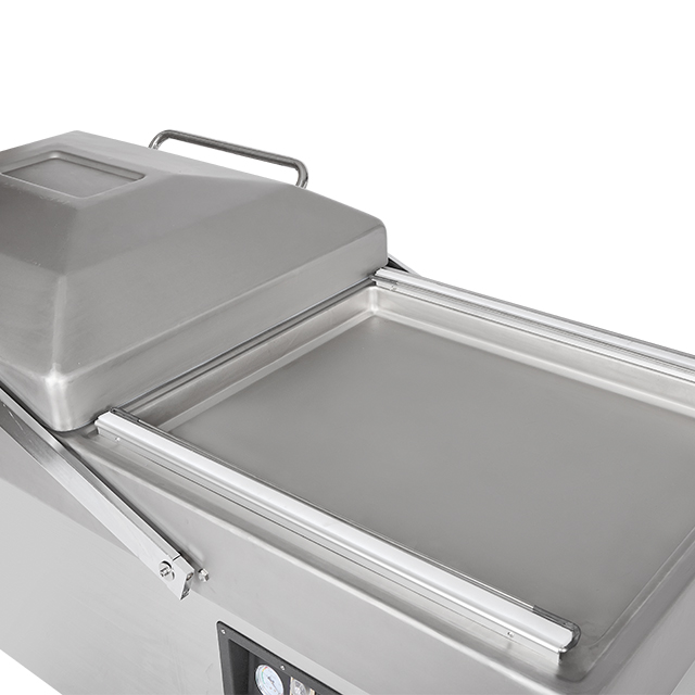 YH-280/400/520TQ Hocheffizient – Meal Prep Food Bewertung und Preis