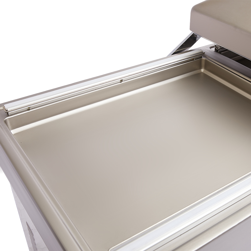 Dz-800_2sb Doppelkammer-Vakuum – Meal Prep Food Bewertung und Preis