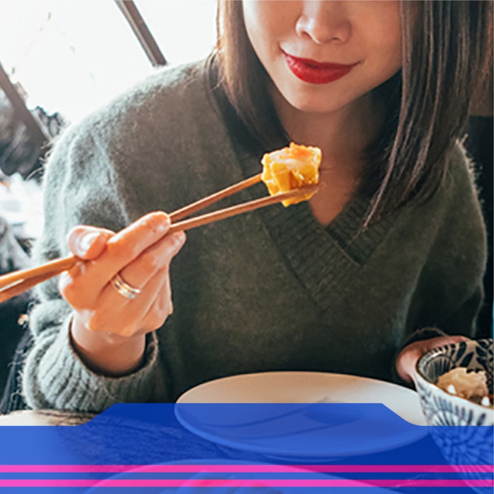 Zweigallonen-Gefrierbeutel für – Meal Prep Food Bewertung und Preis