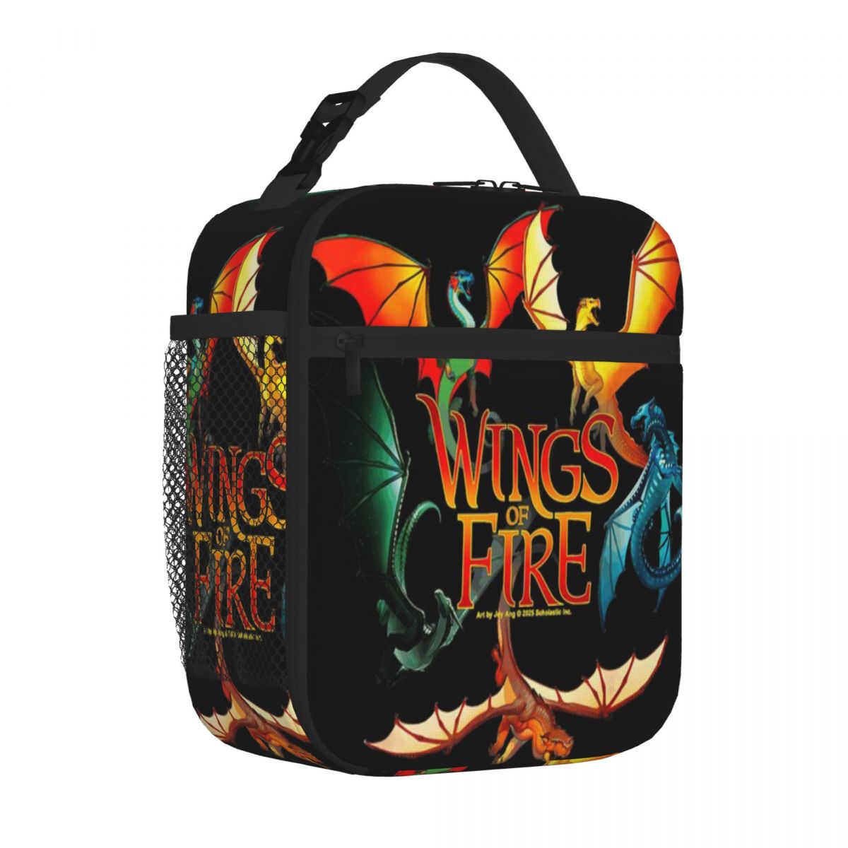 Heißer Verkauf: Wings Of Fire  – Meal Prep Book Bewertung und Preis