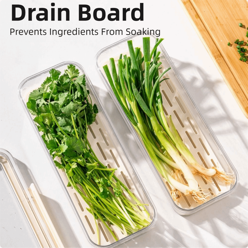 Transparenter Frischhaltebehäl – Meal Prep Pasta Bewertung und Preis