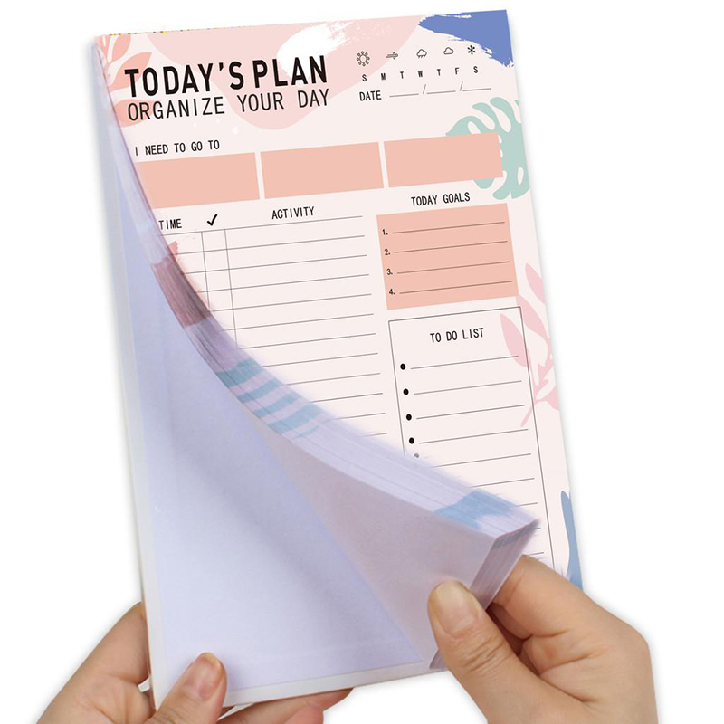 Magnetischer Tagesplaner, Noti – Meal Prep Planner Bewertung und Preis