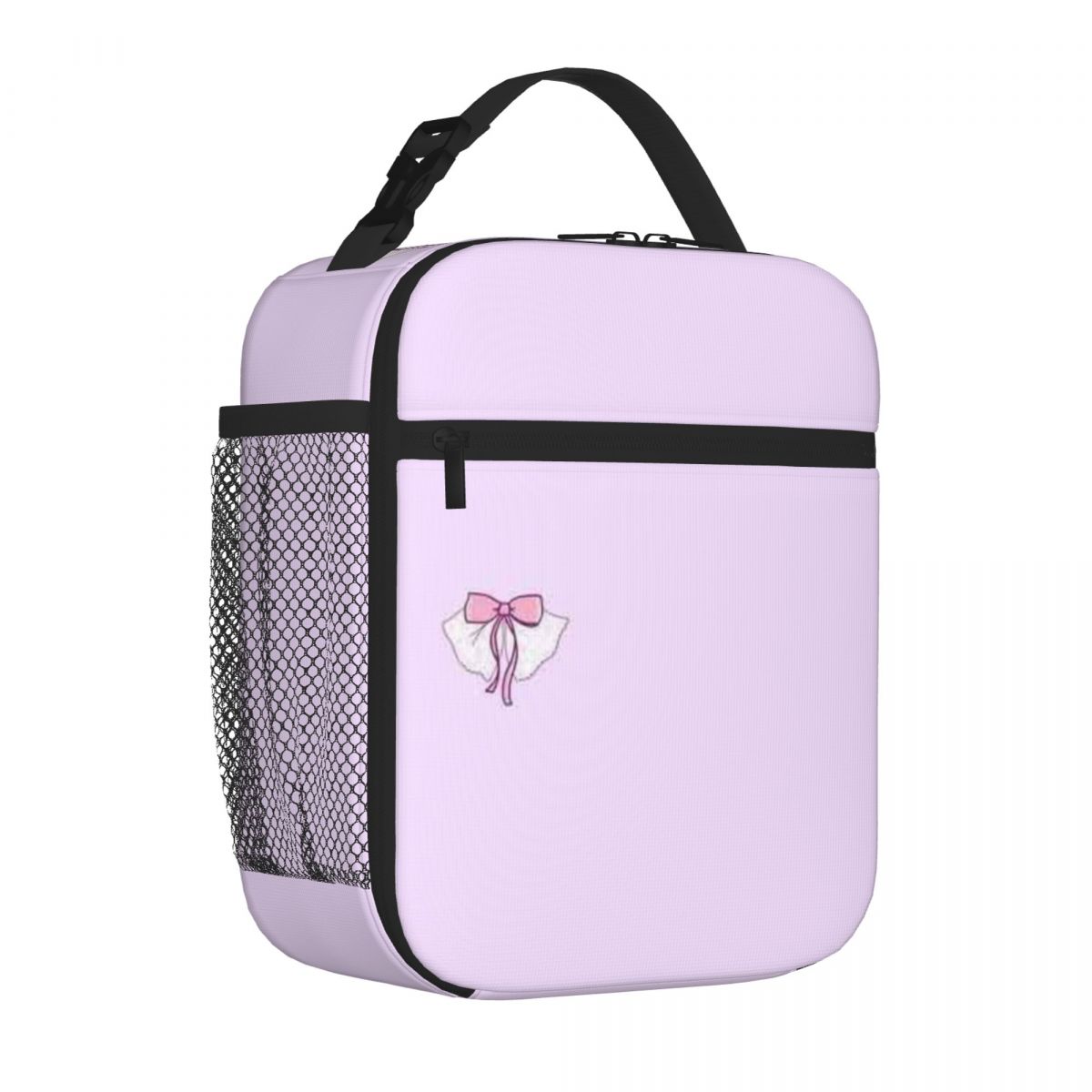 Bestseller: Hübsche japanische – Meal Prep Japanese Bewertung und Preis