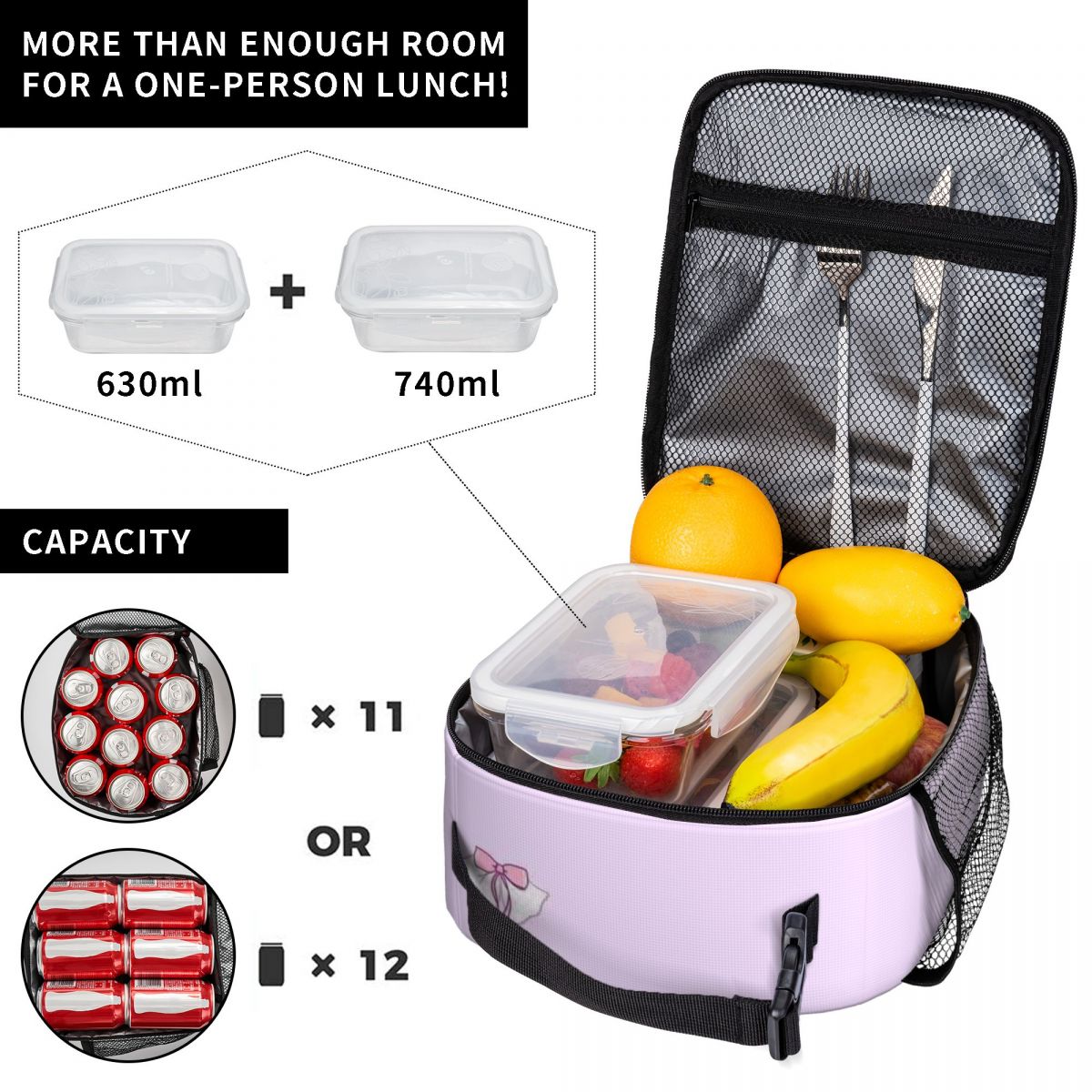 Bestseller: Hübsche japanische – Meal Prep Japanese Bewertung und Preis
