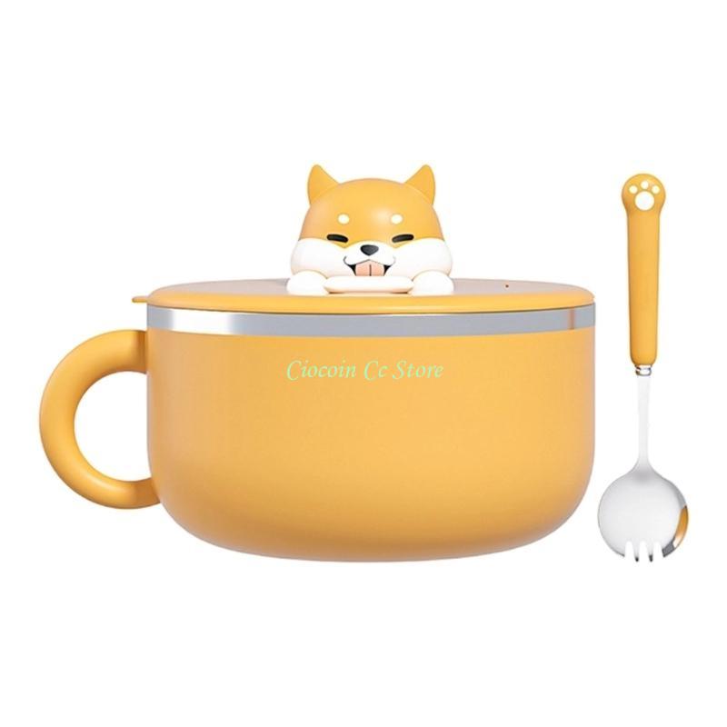 X90F Nudeltopf aus Stahl mit g – Meal Prep Pasta Bewertung und Preis
